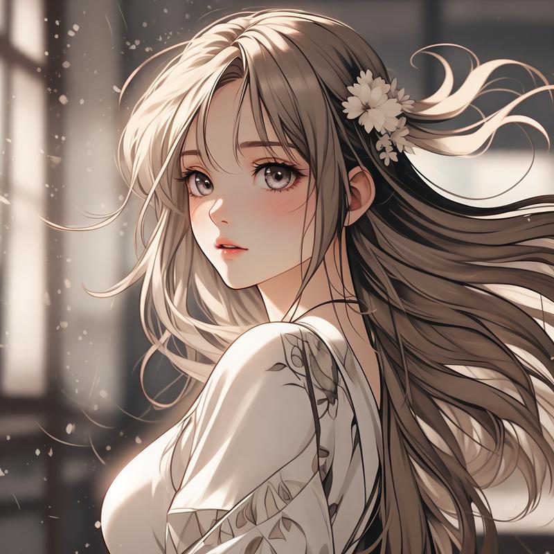 亚洲综合婷婷六月_久久精品九九_亚洲性图欧洲性图_亚洲AV无码日韩AV无码导航_日本不卡视频中文字幕在线观看_久久综合精品一区二区_婷婷六月天亚洲综合_欧美特级日韩一级|创历史新高！上半年全国铁路发送旅客22.4亿人次